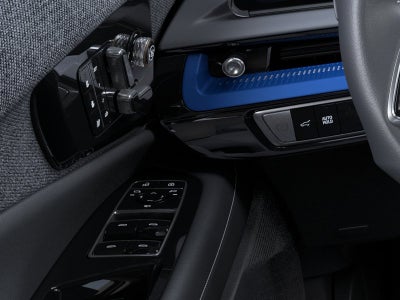 2027 Cadillac OPTIQ OPTIQ-V