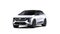 2027 Cadillac OPTIQ OPTIQ-V