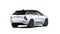 2027 Cadillac OPTIQ OPTIQ-V