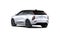 2027 Cadillac OPTIQ OPTIQ-V