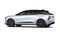2027 Cadillac OPTIQ OPTIQ-V