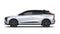 2027 Cadillac OPTIQ OPTIQ-V