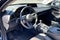 2022 Mazda Mazda CX-30 2.5 S Select Package