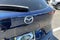 2022 Mazda Mazda CX-30 2.5 S Select Package