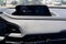 2022 Mazda Mazda CX-30 2.5 S Select Package