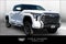 2023 Toyota Tundra 4WD Limited Hybrid