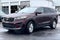 2020 Kia Sorento LX V6