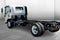 2025 Chevrolet Low Cab Forward 4500 XD Base