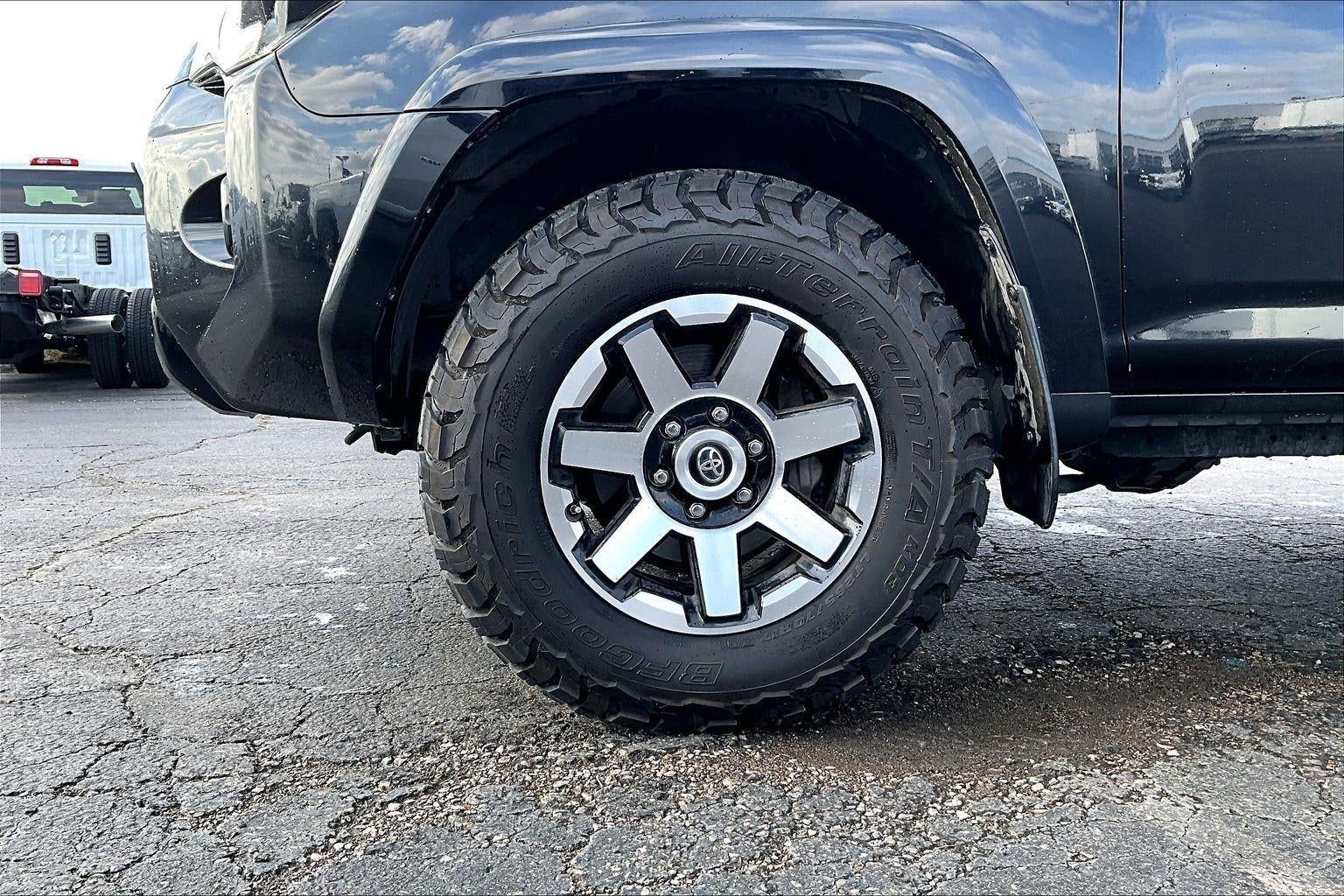 JTEBU5JR3K5650790