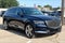 2024 Genesis GV80 Base