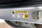 2015 GMC Sierra 3500 HD SLT