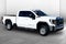 2025 GMC Sierra 2500 HD SLE