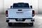 2025 GMC Sierra 2500 HD SLE