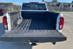 2025 GMC Sierra 2500 HD SLE
