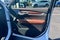 2021 Cadillac XT5 AWD Sport