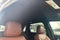 2021 Cadillac XT5 AWD Sport