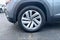 2022 Volkswagen Atlas Cross Sport 2.0T SE w/Technology