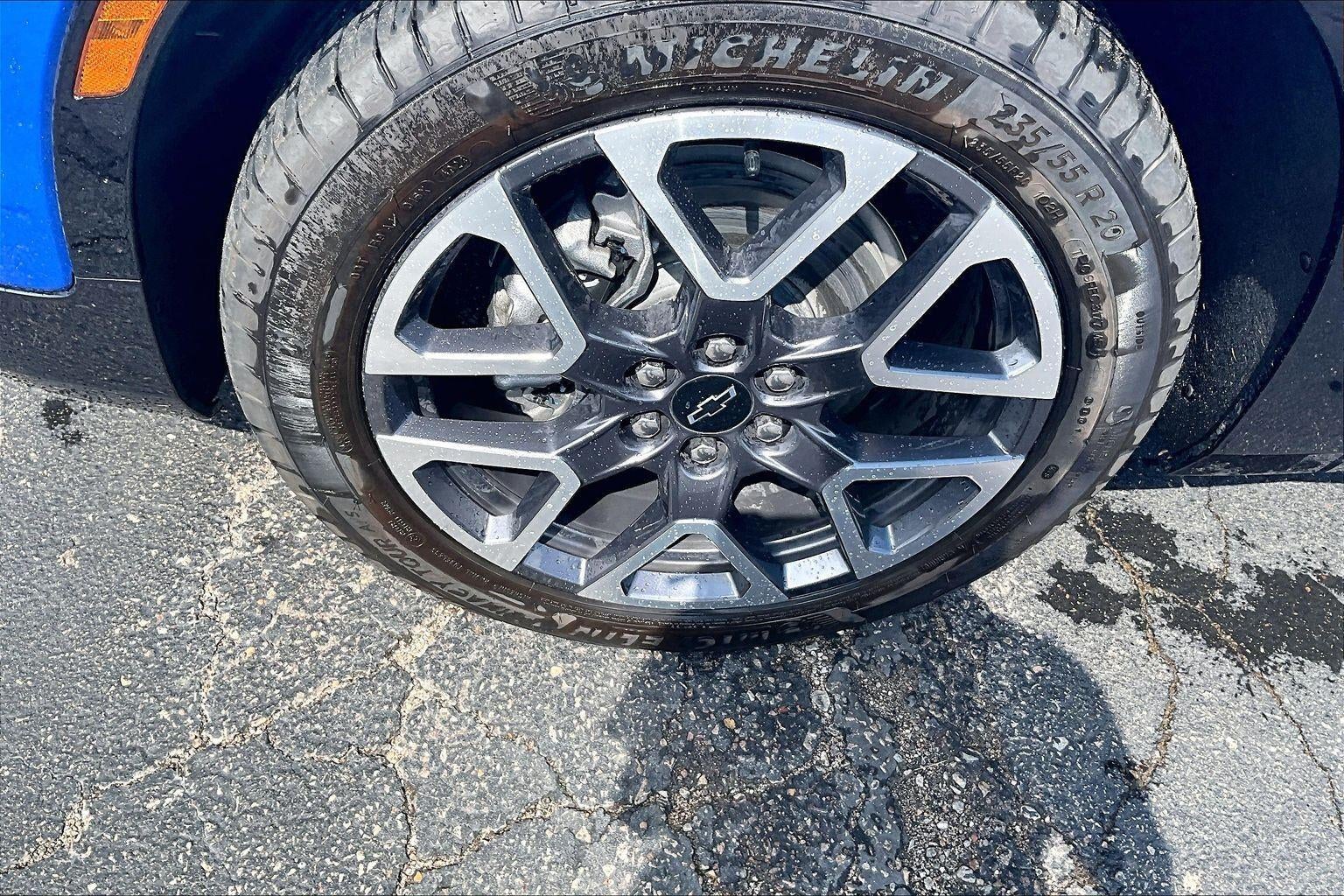 3GNKBKRS5SS215900