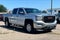 2018 GMC Sierra 1500 Base