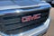 2018 GMC Sierra 1500 Base