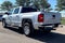 2018 GMC Sierra 1500 Base