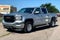 2018 GMC Sierra 1500 Base