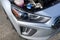 2022 Hyundai Ioniq Hybrid SE