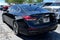 2019 Genesis G80 3.3T Sport