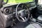 2021 Jeep Wrangler Unlimited Sahara High Altitude