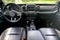 2021 Jeep Wrangler Unlimited Sahara High Altitude