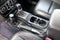2021 Jeep Wrangler Unlimited Sahara High Altitude