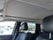 2021 Jeep Grand Cherokee Summit