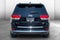 2021 Jeep Grand Cherokee Summit