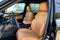 2022 Jeep Grand Cherokee L Summit
