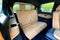 2022 Jeep Grand Cherokee L Summit
