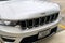 2023 Jeep Grand Cherokee 4xe 4DR 4WD