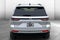 2023 Jeep Grand Cherokee 4xe 4DR 4WD