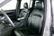 2024 Jeep Grand Cherokee 4xe 4DR 4WD