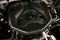 2024 Jeep Grand Cherokee 4xe 4DR 4WD