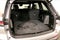 2024 Jeep Grand Cherokee 4xe 4DR 4WD