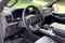 2022 Ford F-150 Lightning Lariat