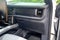 2022 Ford F-150 Lightning Lariat