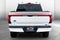 2022 Ford F-150 Lightning Lariat