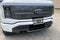 2022 Ford F-150 Lightning Lariat