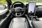 2022 Ford F-150 Lightning Lariat