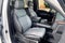 2022 Ford F-150 Lightning Lariat