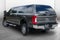 2018 Ford Super Duty F-250 SRW XL