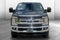 2018 Ford Super Duty F-250 SRW XL