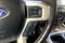 2018 Ford Super Duty F-250 SRW XL