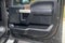 2018 Ford Super Duty F-250 SRW XL